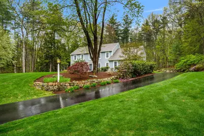 46 Veronica Drive, Bedford, NH 03110 - Photo 44