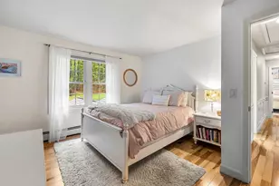 46 Veronica Dr, Bedford, NH 03110 - Photo 28
