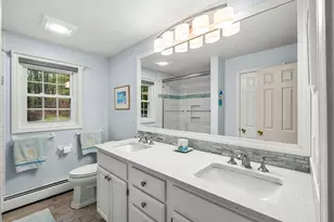 46 Veronica Dr, Bedford, NH 03110 - Photo 34