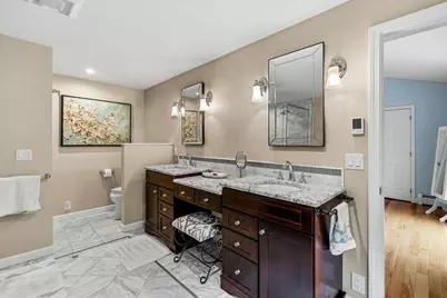 46 Veronica Drive, Bedford, NH 03110 - Photo 20