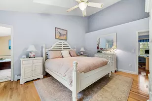 46 Veronica Dr, Bedford, NH 03110 - Photo 18