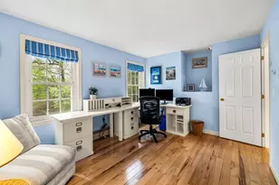 46 Veronica Dr, Bedford, NH 03110 - Photo 24