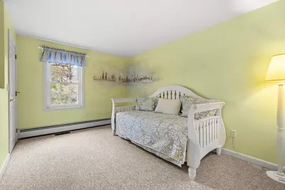 46 Veronica Drive, Bedford, NH 03110 - Photo 36