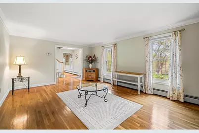 46 Veronica Drive, Bedford, NH 03110 - Photo 14