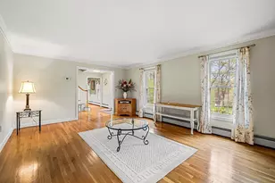 46 Veronica Dr, Bedford, NH 03110 - Photo 14
