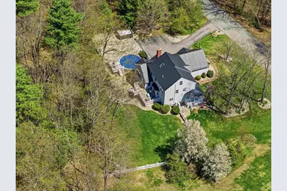 51 Ellyson Avenue, Hampstead, NH 03826 - Photo 50