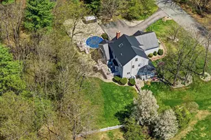 51 Ellyson Ave, Hampstead, NH 03826 - Photo 50