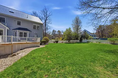 51 Ellyson Avenue, Hampstead, NH 03826 - Photo 46
