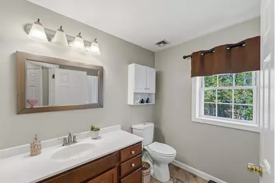 51 Ellyson Avenue, Hampstead, NH 03826 - Photo 34