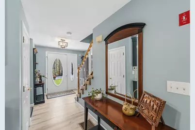 51 Ellyson Avenue, Hampstead, NH 03826 - Photo 22