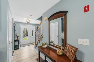 51 Ellyson Ave, Hampstead, NH 03826 - Photo 22