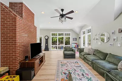51 Ellyson Avenue, Hampstead, NH 03826 - Photo 14