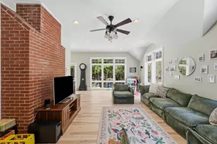51 Ellyson Ave, Hampstead, NH 03826 - Photo 14
