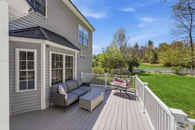 51 Ellyson Avenue, Hampstead, NH 03826 - Photo 42