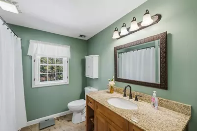 51 Ellyson Avenue, Hampstead, NH 03826 - Photo 26