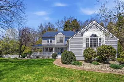 51 Ellyson Avenue, Hampstead, NH 03826 - Photo 2