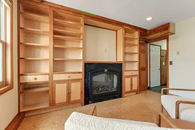 185 Crescent Beach Drive, Burlington, VT 05408 - Photo 24