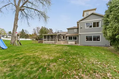 185 Crescent Beach Drive, Burlington, VT 05408 - Photo 54