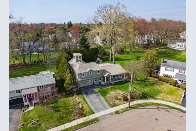 185 Crescent Beach Drive, Burlington, VT 05408 - Photo 4