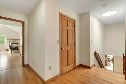185 Crescent Beach Drive, Burlington, VT 05408 - Photo 32