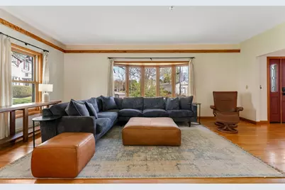 185 Crescent Beach Drive, Burlington, VT 05408 - Photo 8