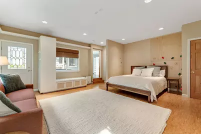185 Crescent Beach Drive, Burlington, VT 05408 - Photo 28
