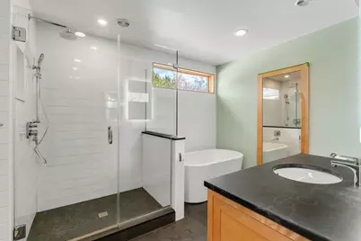 185 Crescent Beach Drive, Burlington, VT 05408 - Photo 40