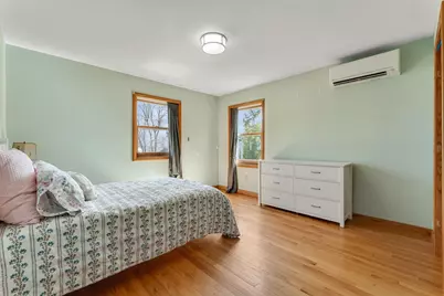 185 Crescent Beach Drive, Burlington, VT 05408 - Photo 48