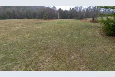 00-A Fuller Road, Newbury, VT 05051 - Photo 14