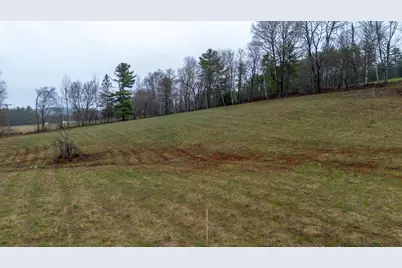 00-A Fuller Road, Newbury, VT 05051 - Photo 22