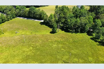 00-A Fuller Road, Newbury, VT 05051 - Photo 4