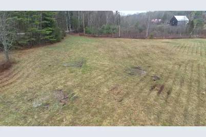 00-A Fuller Road, Newbury, VT 05051 - Photo 26
