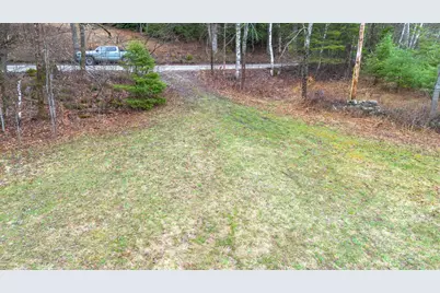 00-A Fuller Road, Newbury, VT 05051 - Photo 8