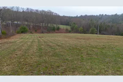 00-B Fuller Road, Newbury, VT 05051 - Photo 4