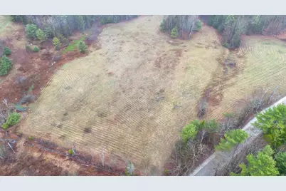 00-B Fuller Road, Newbury, VT 05051 - Photo 10