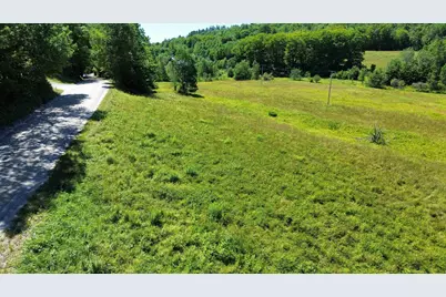 00-C Fuller Road, Newbury, VT 05051 - Photo 1