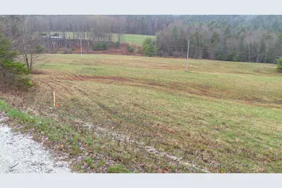 00-C Fuller Road, Newbury, VT 05051 - Photo 2