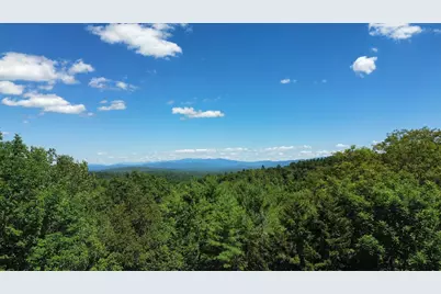 00-C Fuller Road, Newbury, VT 05051 - Photo 16