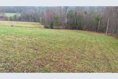 00-C Fuller Road, Newbury, VT 05051 - Photo 4