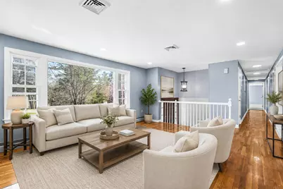 6 Happy Lane, Londonderry, NH 03053 - Photo 8