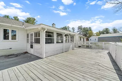 6 Happy Lane, Londonderry, NH 03053 - Photo 42