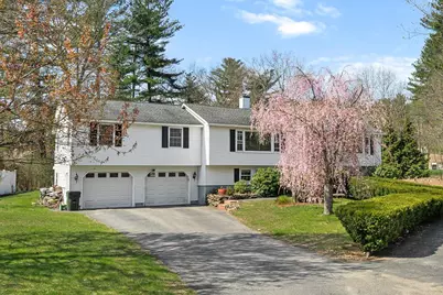 6 Happy Lane, Londonderry, NH 03053 - Photo 50