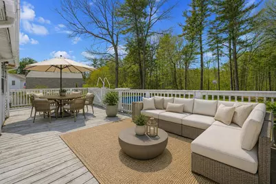 6 Happy Lane, Londonderry, NH 03053 - Photo 40
