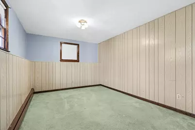 6 Happy Lane, Londonderry, NH 03053 - Photo 34