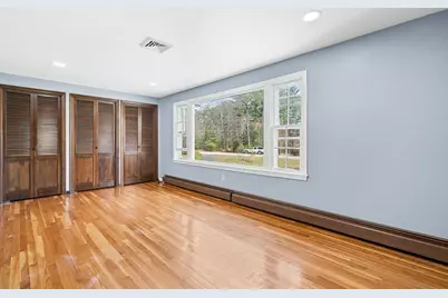 6 Happy Lane, Londonderry, NH 03053 - Photo 30