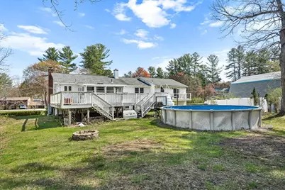 6 Happy Lane, Londonderry, NH 03053 - Photo 46