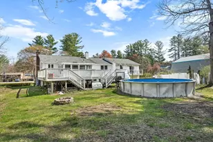 6 Happy Ln, Londonderry, NH 03053 - Photo 46