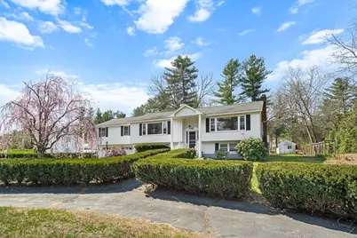 6 Happy Lane, Londonderry, NH 03053 - Photo 1