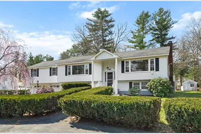 6 Happy Lane, Londonderry, NH 03053 - Photo 48