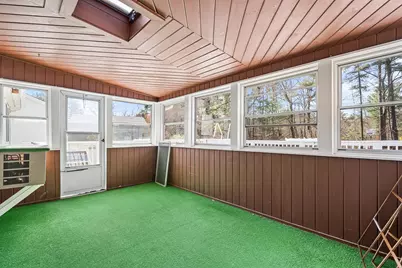 6 Happy Lane, Londonderry, NH 03053 - Photo 20